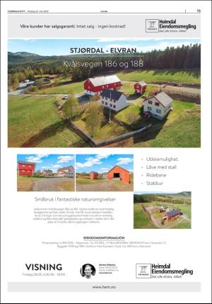 stjordalsnytt-20190522_000_00_00_015.pdf