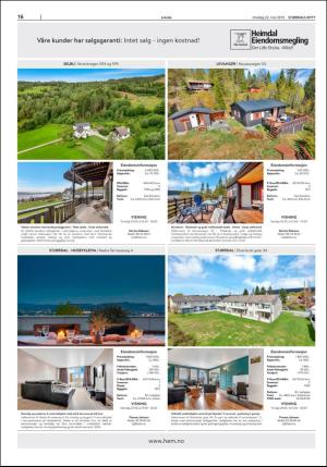 stjordalsnytt-20190522_000_00_00_016.pdf