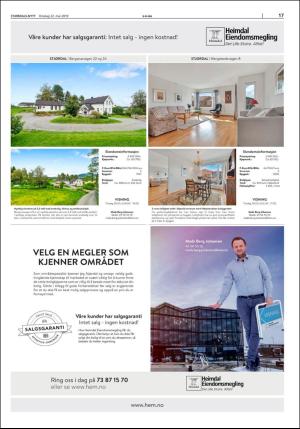stjordalsnytt-20190522_000_00_00_017.pdf