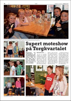 stjordalsnytt-20190522_000_00_00_018.pdf