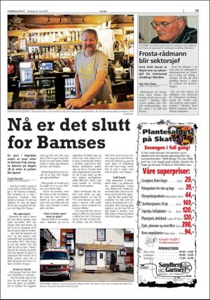 stjordalsnytt-20190522_000_00_00_019.pdf