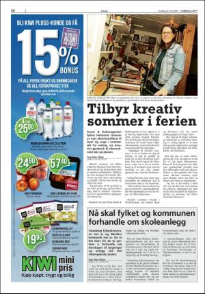 stjordalsnytt-20190522_000_00_00_020.pdf