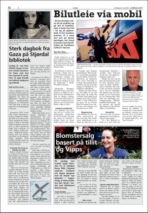 stjordalsnytt-20190522_000_00_00_022.pdf