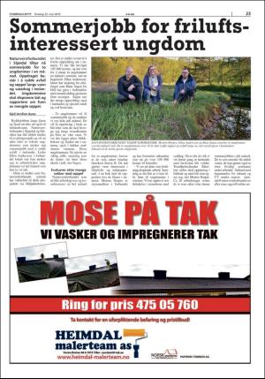 stjordalsnytt-20190522_000_00_00_023.pdf