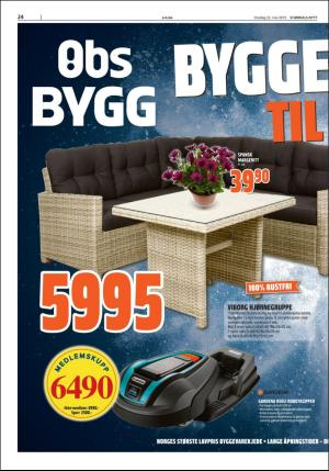 stjordalsnytt-20190522_000_00_00_024.pdf