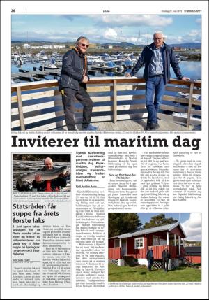 stjordalsnytt-20190522_000_00_00_026.pdf