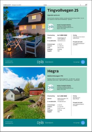 stjordalsnytt-20190522_000_00_00_027.pdf