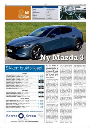 stjordalsnytt-20190522_000_00_00_028.pdf