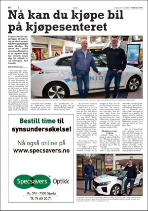 stjordalsnytt-20190522_000_00_00_030.pdf