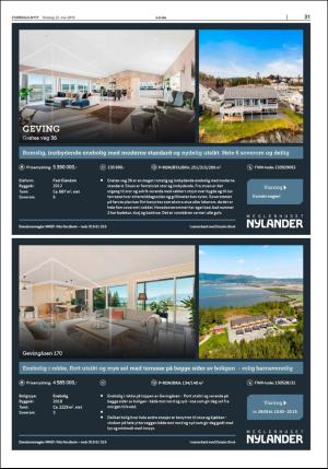 stjordalsnytt-20190522_000_00_00_031.pdf