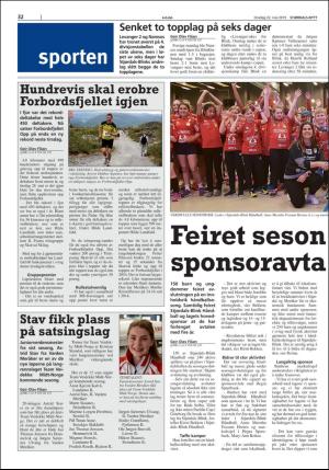 stjordalsnytt-20190522_000_00_00_032.pdf
