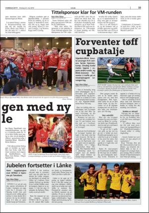 stjordalsnytt-20190522_000_00_00_033.pdf