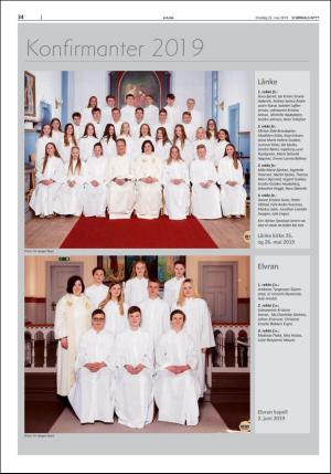 stjordalsnytt-20190522_000_00_00_034.pdf