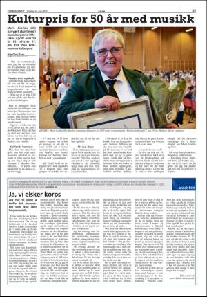 stjordalsnytt-20190522_000_00_00_035.pdf