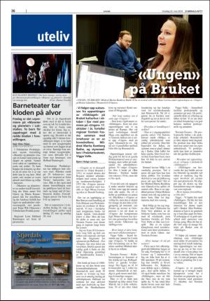 stjordalsnytt-20190522_000_00_00_036.pdf