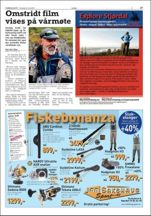 stjordalsnytt-20190522_000_00_00_037.pdf