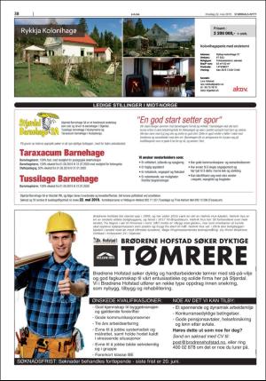 stjordalsnytt-20190522_000_00_00_038.pdf