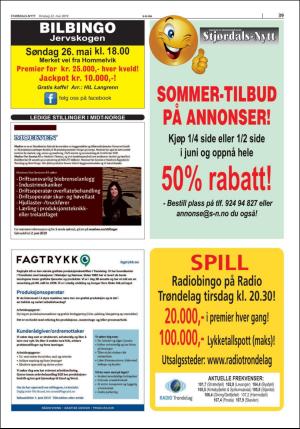 stjordalsnytt-20190522_000_00_00_039.pdf