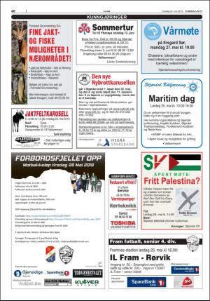 stjordalsnytt-20190522_000_00_00_040.pdf