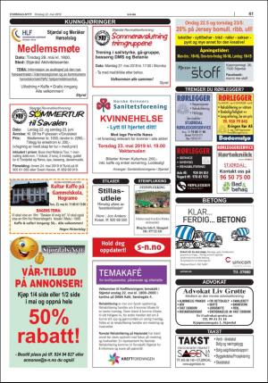 stjordalsnytt-20190522_000_00_00_041.pdf
