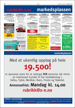 stjordalsnytt-20190522_000_00_00_042.pdf