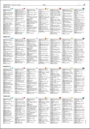 stjordalsnytt-20190522_000_00_00_047.pdf