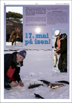 stjordalsnytt-20190522_000_00_00_048.pdf