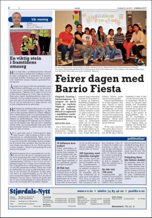 stjordalsnytt-20190529_000_00_00_002.pdf