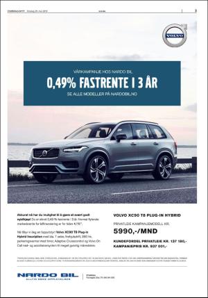stjordalsnytt-20190529_000_00_00_003.pdf