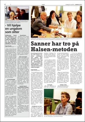 stjordalsnytt-20190529_000_00_00_004.pdf