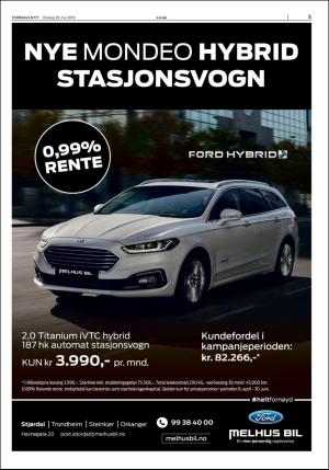 stjordalsnytt-20190529_000_00_00_005.pdf