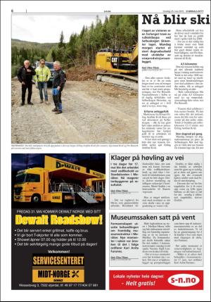 stjordalsnytt-20190529_000_00_00_006.pdf