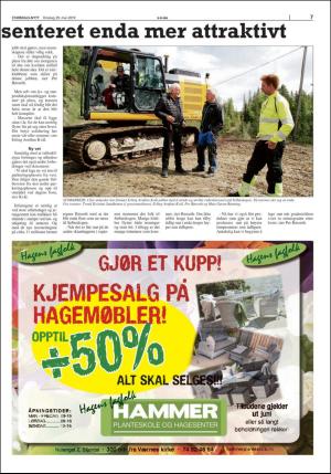 stjordalsnytt-20190529_000_00_00_007.pdf