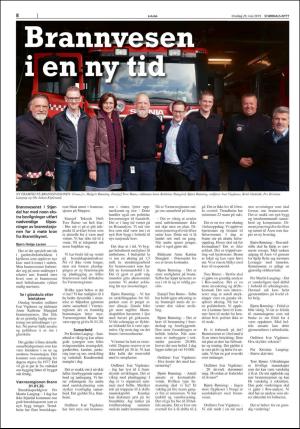 stjordalsnytt-20190529_000_00_00_008.pdf