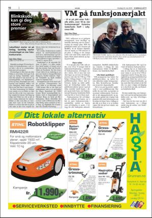 stjordalsnytt-20190529_000_00_00_010.pdf