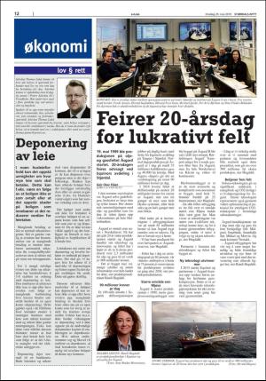 stjordalsnytt-20190529_000_00_00_012.pdf