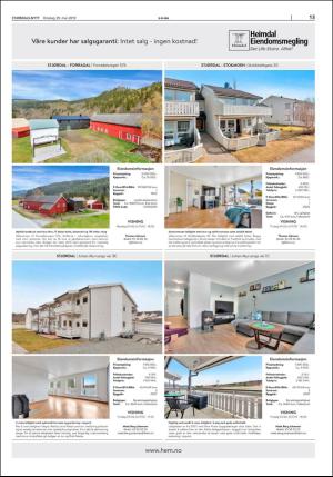 stjordalsnytt-20190529_000_00_00_013.pdf