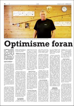 stjordalsnytt-20190529_000_00_00_016.pdf