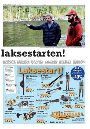 stjordalsnytt-20190529_000_00_00_017.pdf
