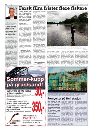 stjordalsnytt-20190529_000_00_00_020.pdf