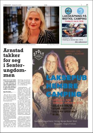 stjordalsnytt-20190529_000_00_00_021.pdf