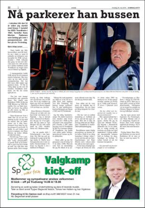 stjordalsnytt-20190529_000_00_00_022.pdf