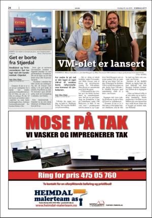stjordalsnytt-20190529_000_00_00_024.pdf