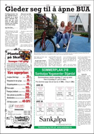 stjordalsnytt-20190529_000_00_00_026.pdf