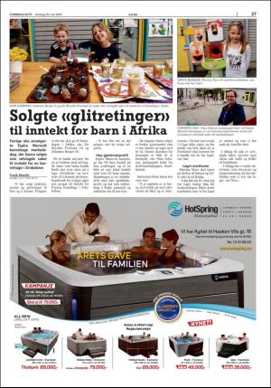 stjordalsnytt-20190529_000_00_00_027.pdf
