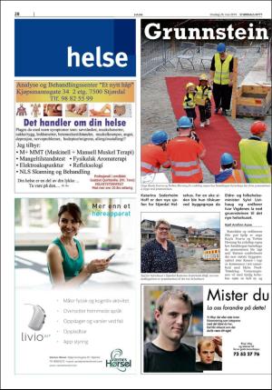 stjordalsnytt-20190529_000_00_00_028.pdf