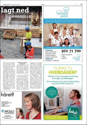 stjordalsnytt-20190529_000_00_00_029.pdf