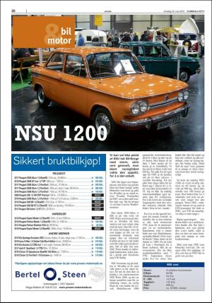 stjordalsnytt-20190529_000_00_00_030.pdf