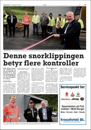 stjordalsnytt-20190529_000_00_00_031.pdf