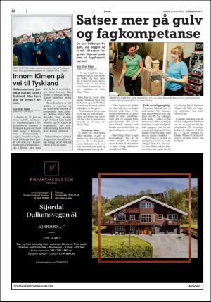 stjordalsnytt-20190529_000_00_00_032.pdf